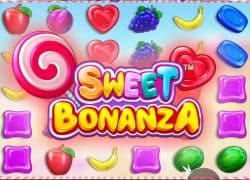Sweet Bonanza MrLuck Casino Game